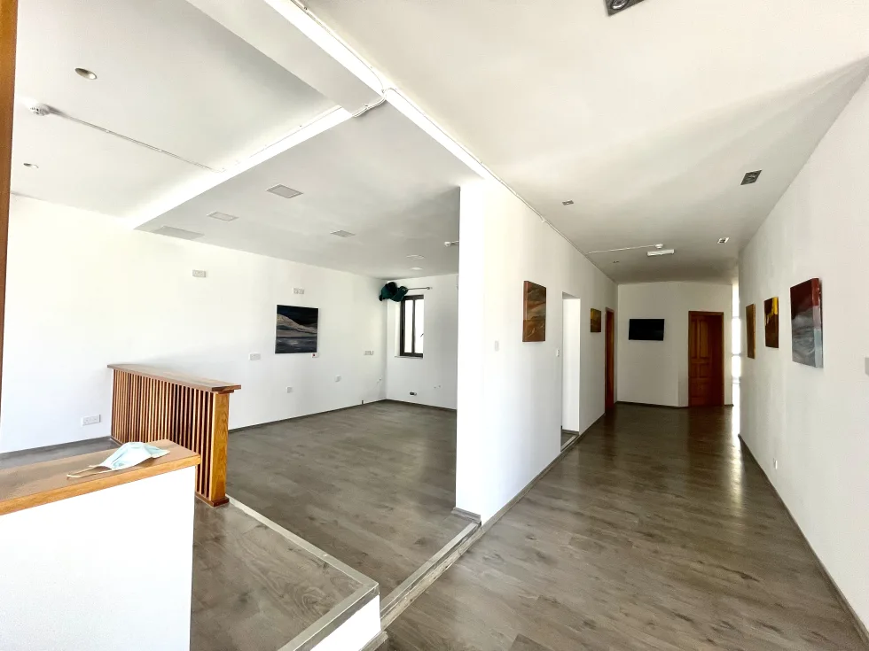 3 bed Penthouse For Rent in Sliema, Sliema - thumb 5