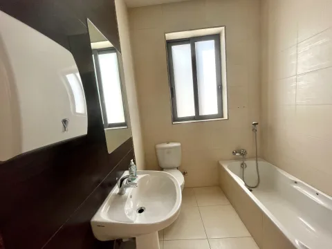 3 bed Penthouse For Rent in Sliema, Sliema - thumb 9