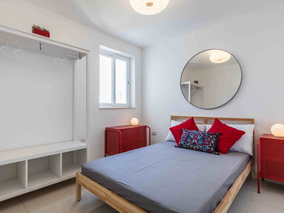 3 bed Apartment For Rent in Gzira, Gzira - thumb 4