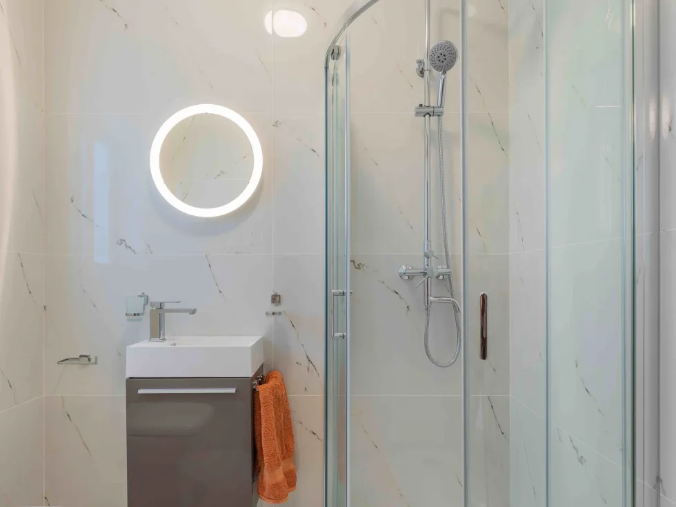 3 bed Apartment For Rent in Gzira, Gzira - thumb 7