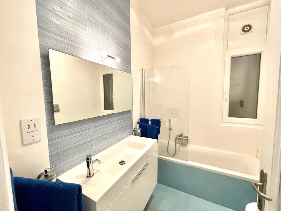 3 bed Apartment For Rent in Sliema, Sliema - thumb 10