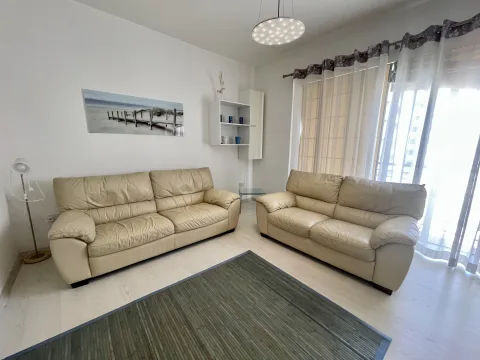 3 bed Apartment For Rent in Sliema, Sliema - thumb 2