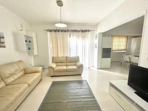 3 bed Apartment For Rent in Sliema, Sliema - thumb 3