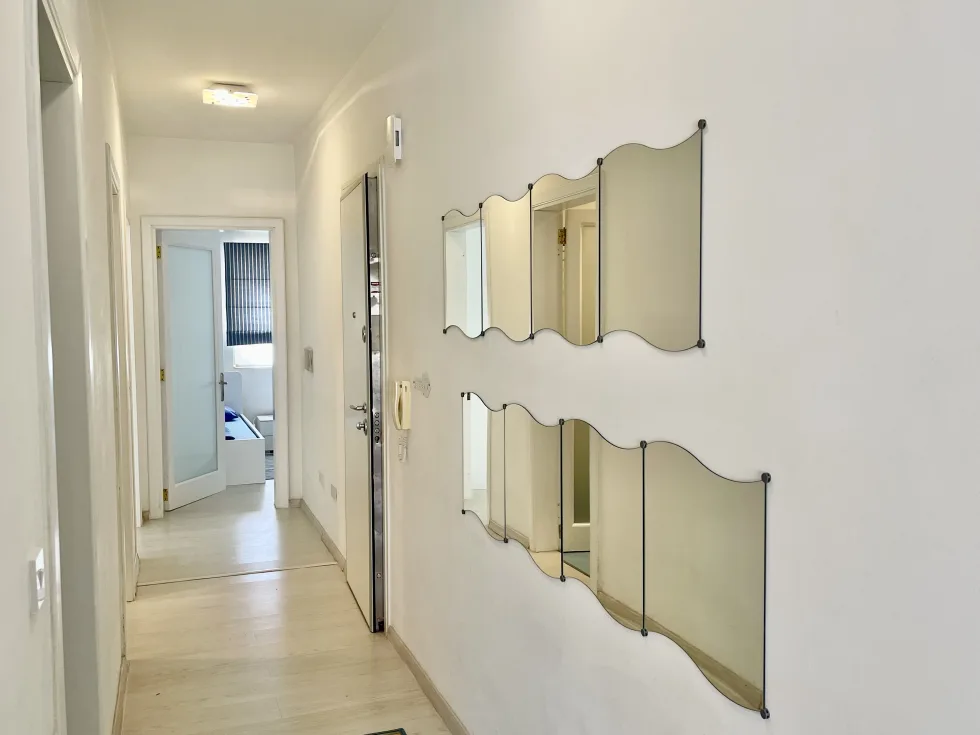 3 bed Apartment For Rent in Sliema, Sliema - thumb 5