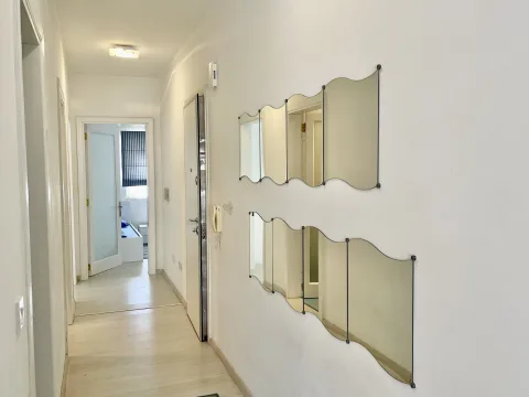 3 bed Apartment For Rent in Sliema, Sliema - thumb 5