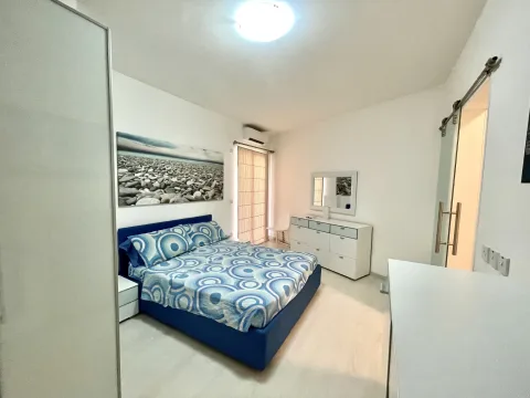 3 bed Apartment For Rent in Sliema, Sliema - thumb 6