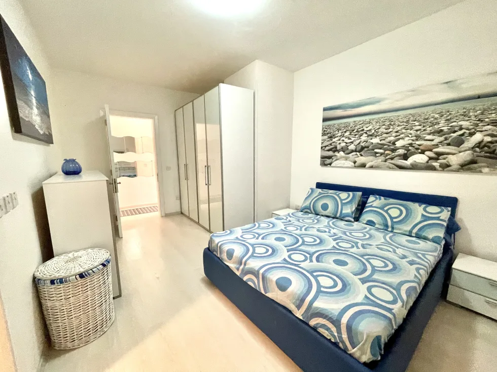 3 bed Apartment For Rent in Sliema, Sliema - thumb 7