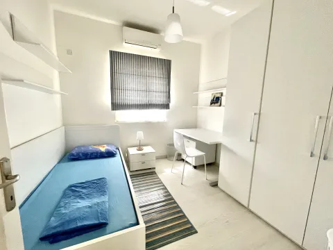 3 bed Apartment For Rent in Sliema, Sliema - thumb 9