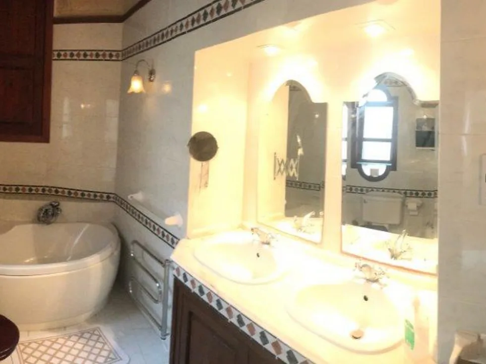 4 bed House of Character For Rent in Naxxar, Naxxar - thumb 12