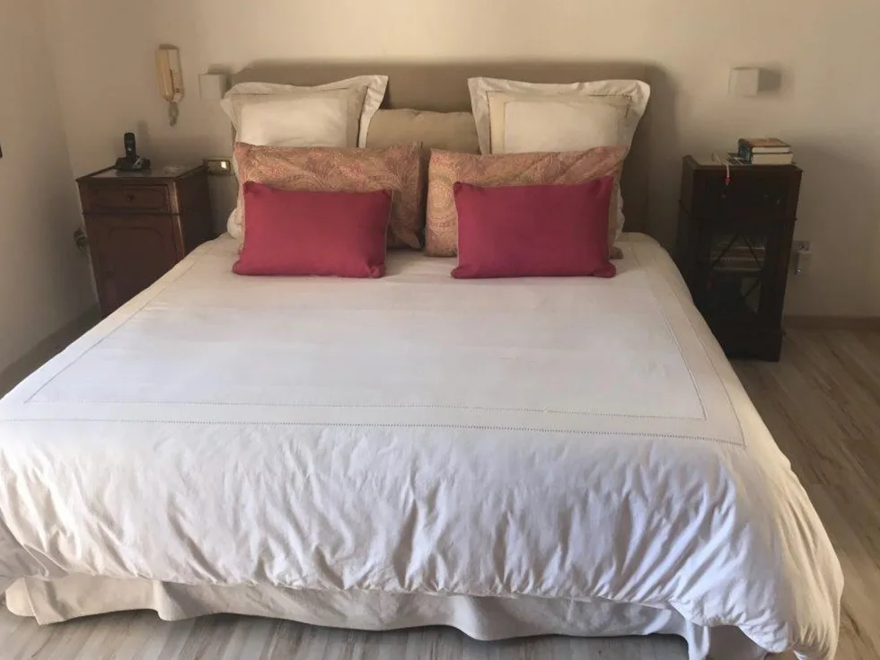 4 bed House of Character For Rent in Naxxar, Naxxar - thumb 13