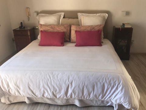 4 bed House of Character For Rent in Naxxar, Naxxar - thumb 13