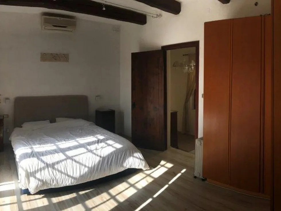 4 bed House of Character For Rent in Naxxar, Naxxar - thumb 14