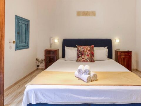 4 bed House of Character For Rent in Naxxar, Naxxar - thumb 14