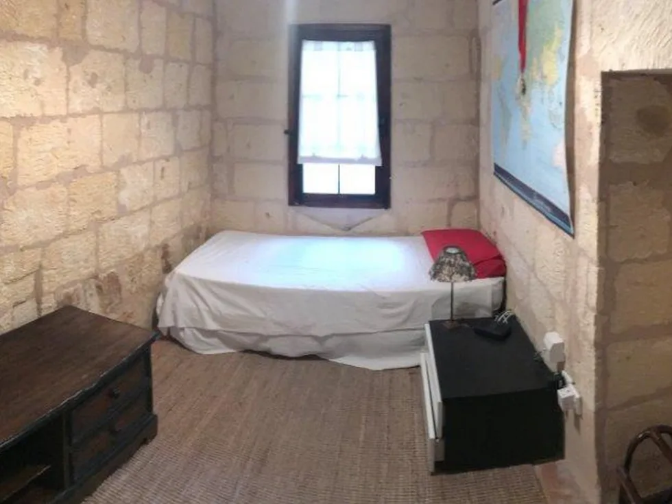 4 bed House of Character For Rent in Naxxar, Naxxar - thumb 15