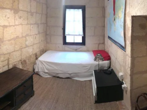 4 bed House of Character For Rent in Naxxar, Naxxar - thumb 15