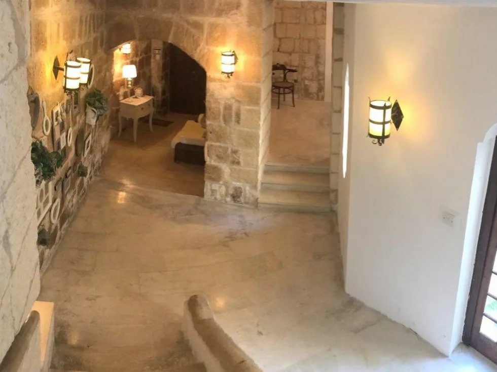 4 bed House of Character For Rent in Naxxar, Naxxar - thumb 6