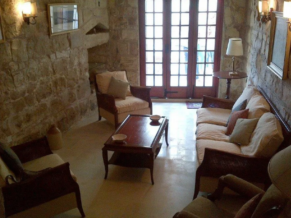 4 bed House of Character For Rent in Naxxar, Naxxar - thumb 7