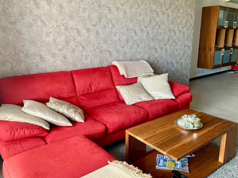 2 bed Apartment For Rent in St Julian's, St Julian's - thumb 2