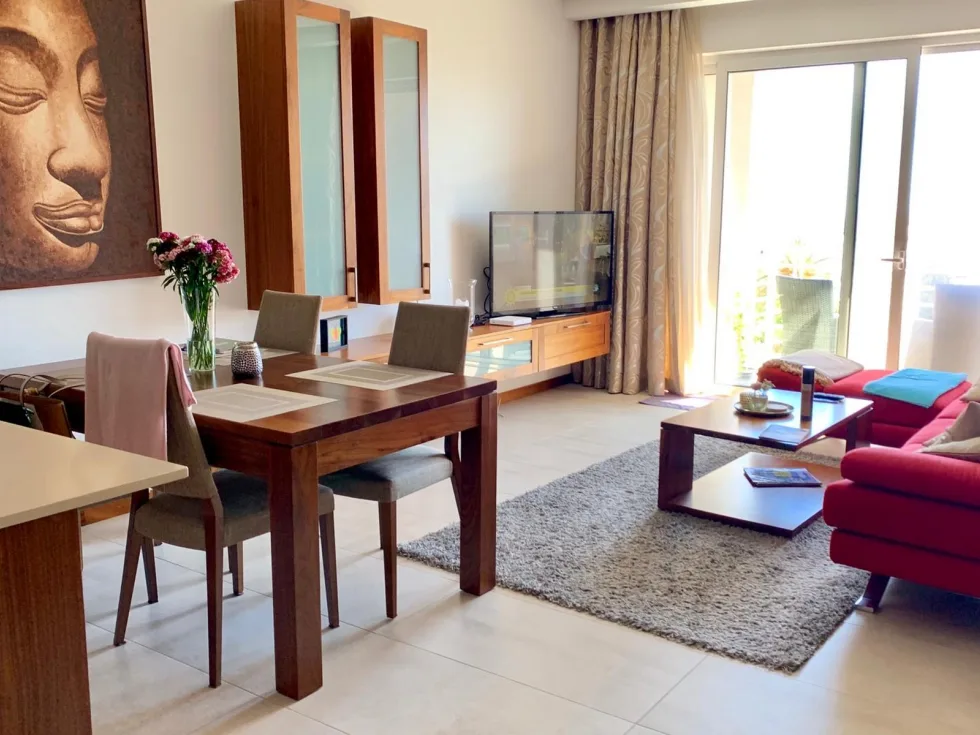 2 bed Apartment For Rent in St Julian's, St Julian's - thumb 3
