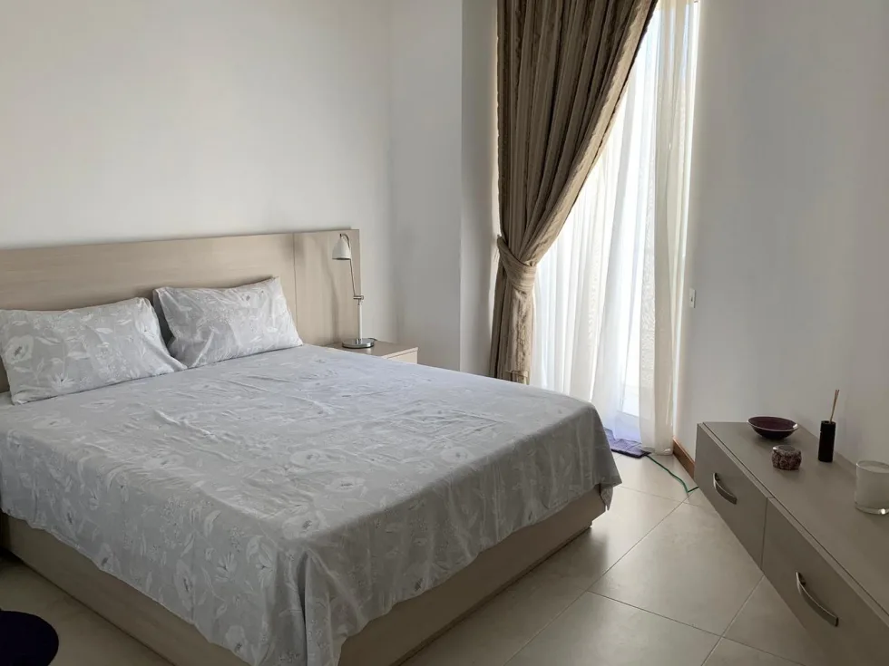 2 bed Apartment For Rent in St Julian's, St Julian's - thumb 5