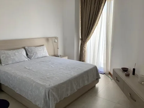 2 bed Apartment For Rent in St Julian's, St Julian's - thumb 5