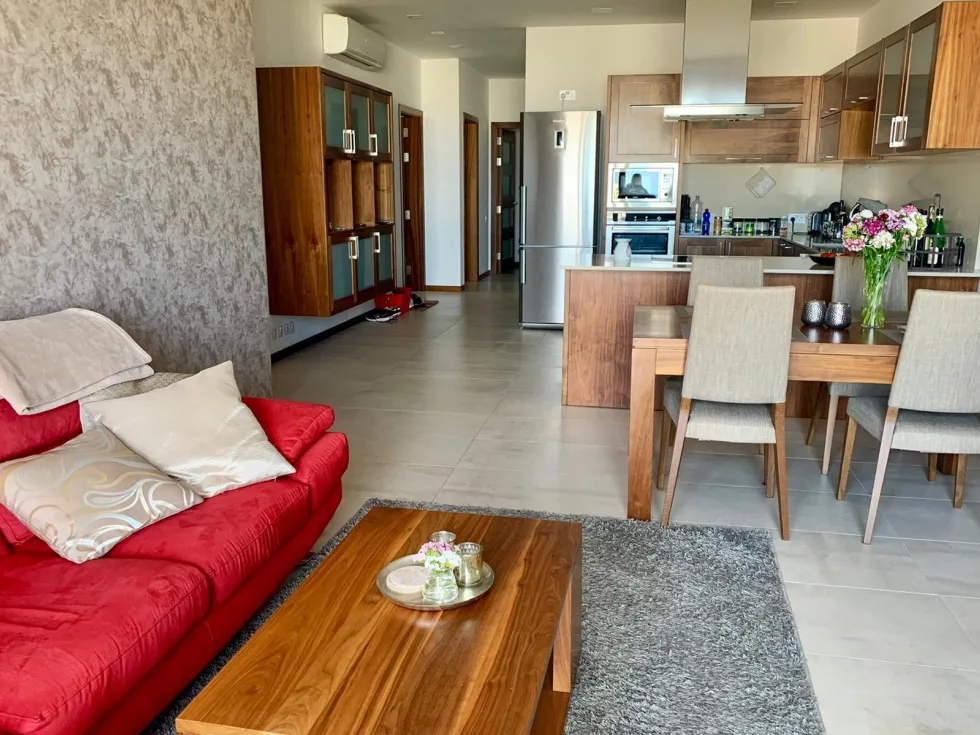 2 bed Apartment For Rent in St Julian's, St Julian's - thumb 6