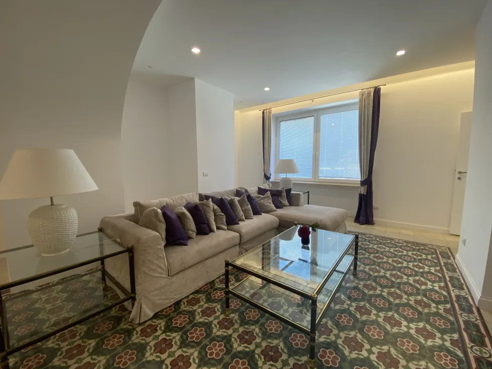 2 bed Maisonette For Rent in St Julian's, St Julian's - thumb 2