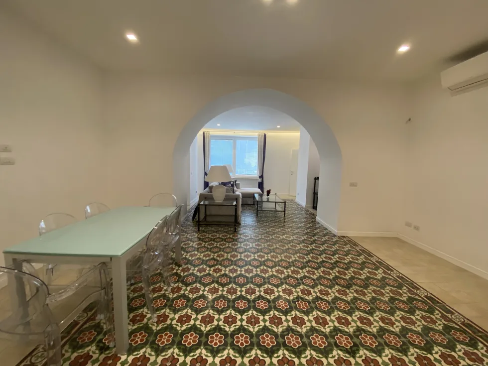 2 bed Maisonette For Rent in St Julian's, St Julian's - thumb 3