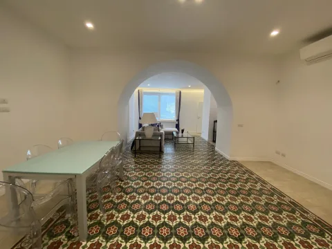 2 bed Maisonette For Rent in St Julian's, St Julian's - thumb 3