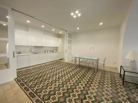 2 bed Maisonette For Rent in St Julian's, St Julian's - thumb 4