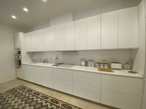 2 bed Maisonette For Rent in St Julian's, St Julian's - thumb 5