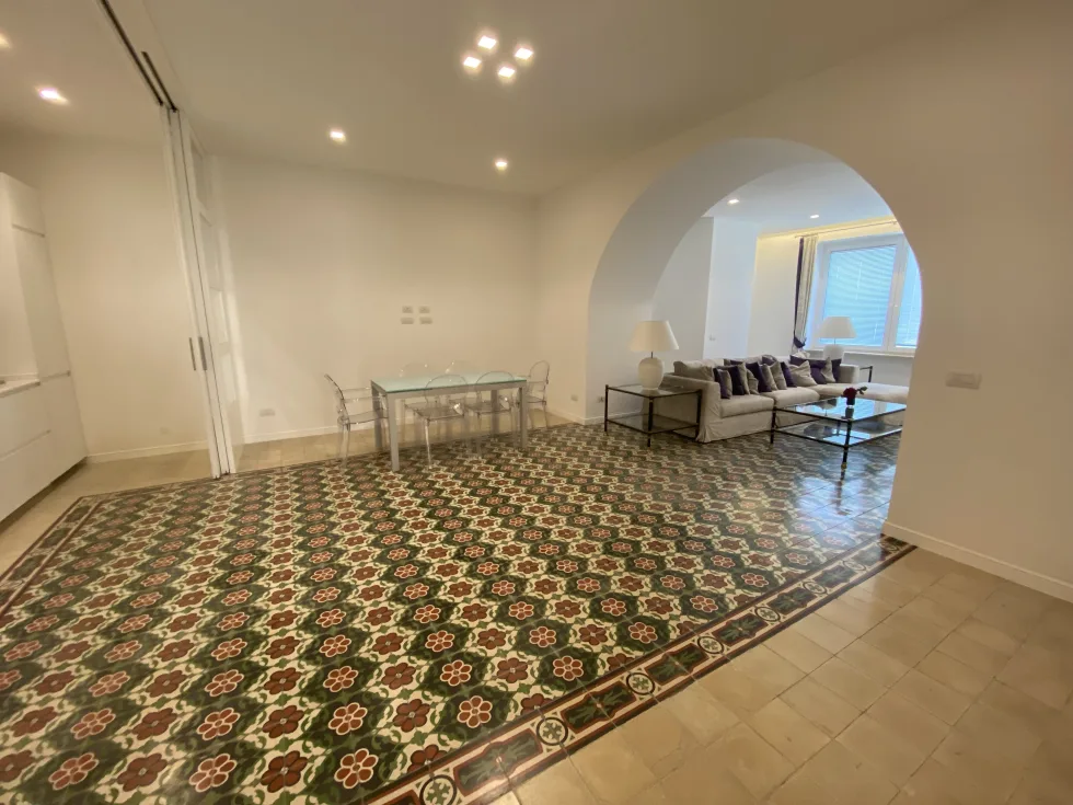 2 bed Maisonette For Rent in St Julian's, St Julian's - thumb 6