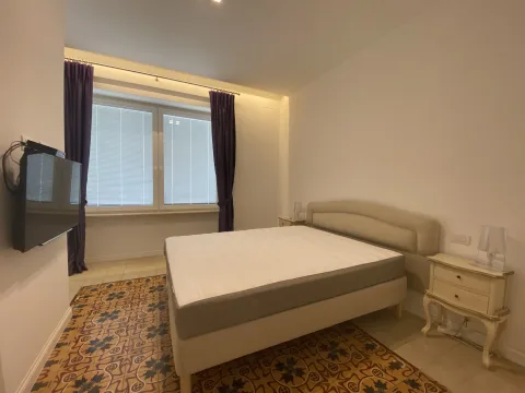 2 bed Maisonette For Rent in St Julian's, St Julian's - thumb 7