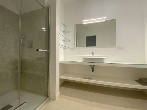 2 bed Maisonette For Rent in St Julian's, St Julian's - thumb 8