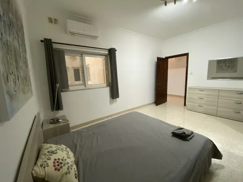 3 bed Apartment For Rent in Sliema, Sliema - thumb 13