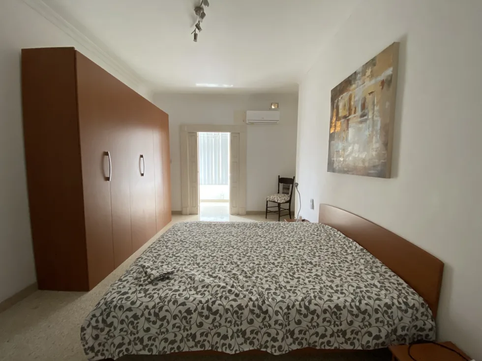 3 bed Apartment For Rent in Sliema, Sliema - thumb 14