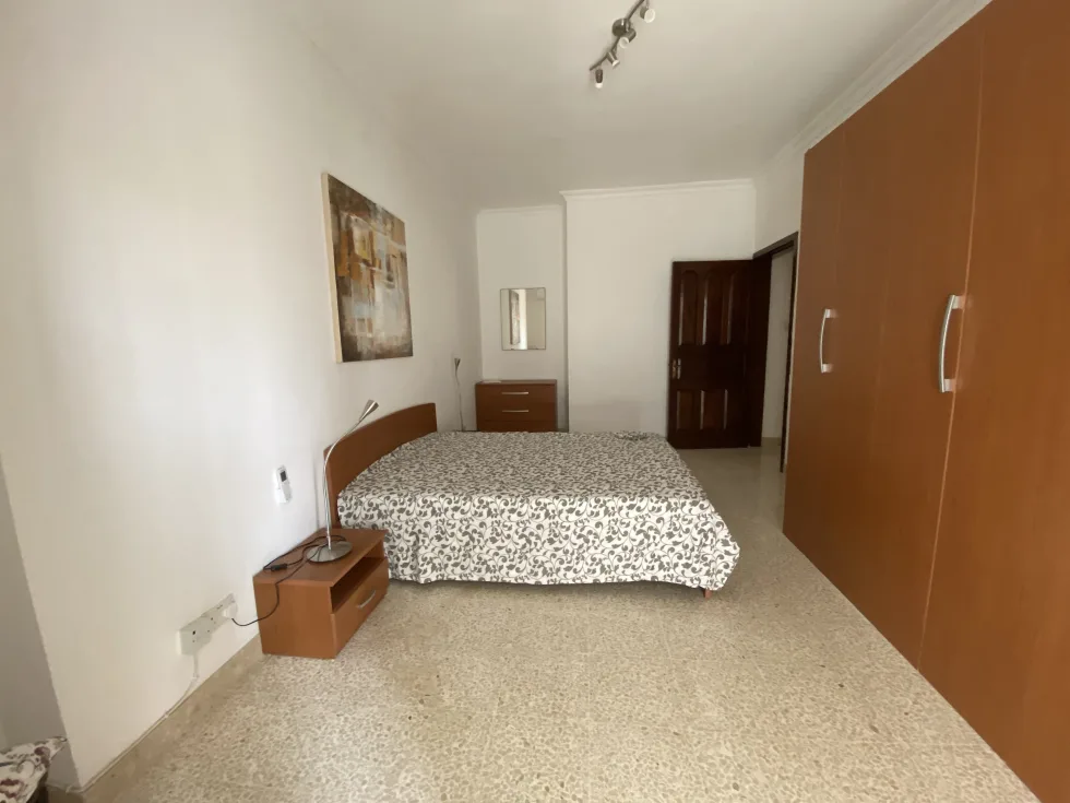 3 bed Apartment For Rent in Sliema, Sliema - thumb 15