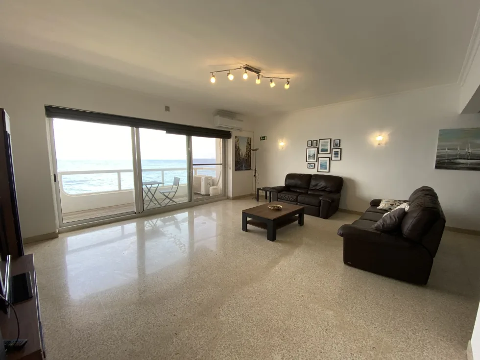 3 bed Apartment For Rent in Sliema, Sliema - thumb 3