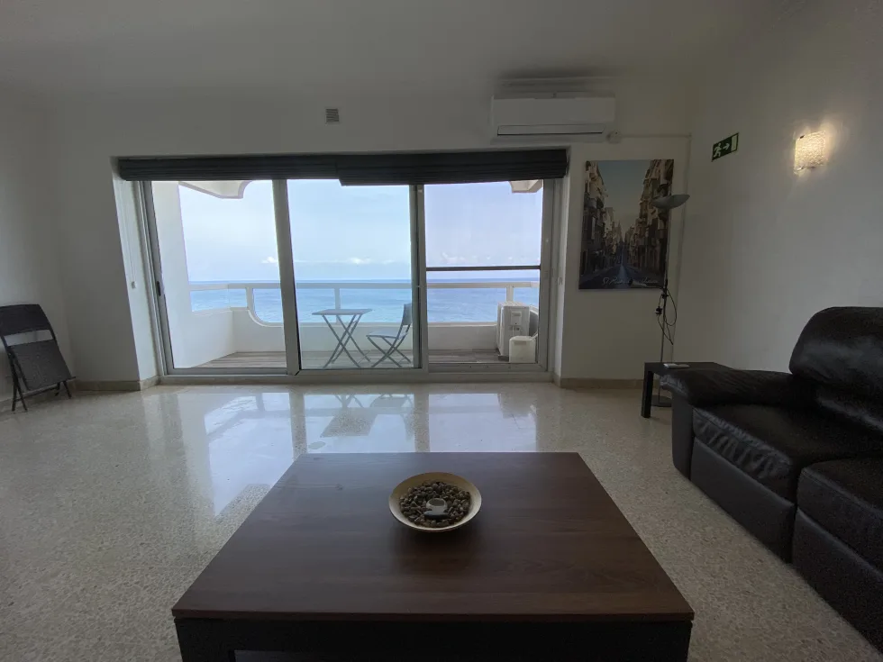 3 bed Apartment For Rent in Sliema, Sliema - thumb 5