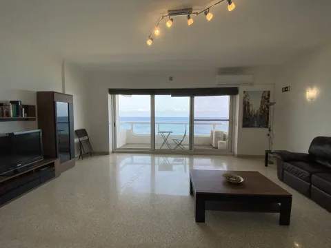 3 bed Apartment For Rent in Sliema, Sliema - thumb 6