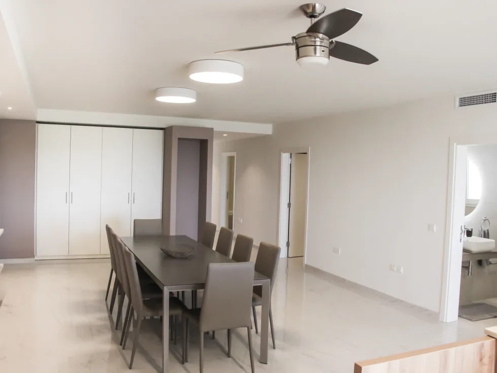 3 bed Apartment For Rent in Mosta, Mosta - thumb 10