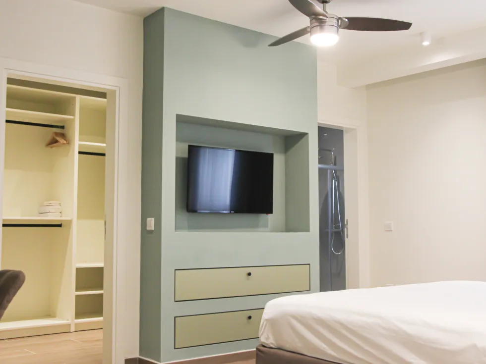 3 bed Apartment For Rent in Mosta, Mosta - thumb 11