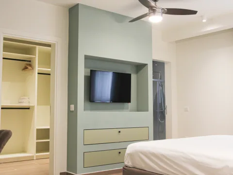 3 bed Apartment For Rent in Mosta, Mosta - thumb 11