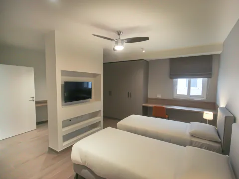 3 bed Apartment For Rent in Mosta, Mosta - thumb 12