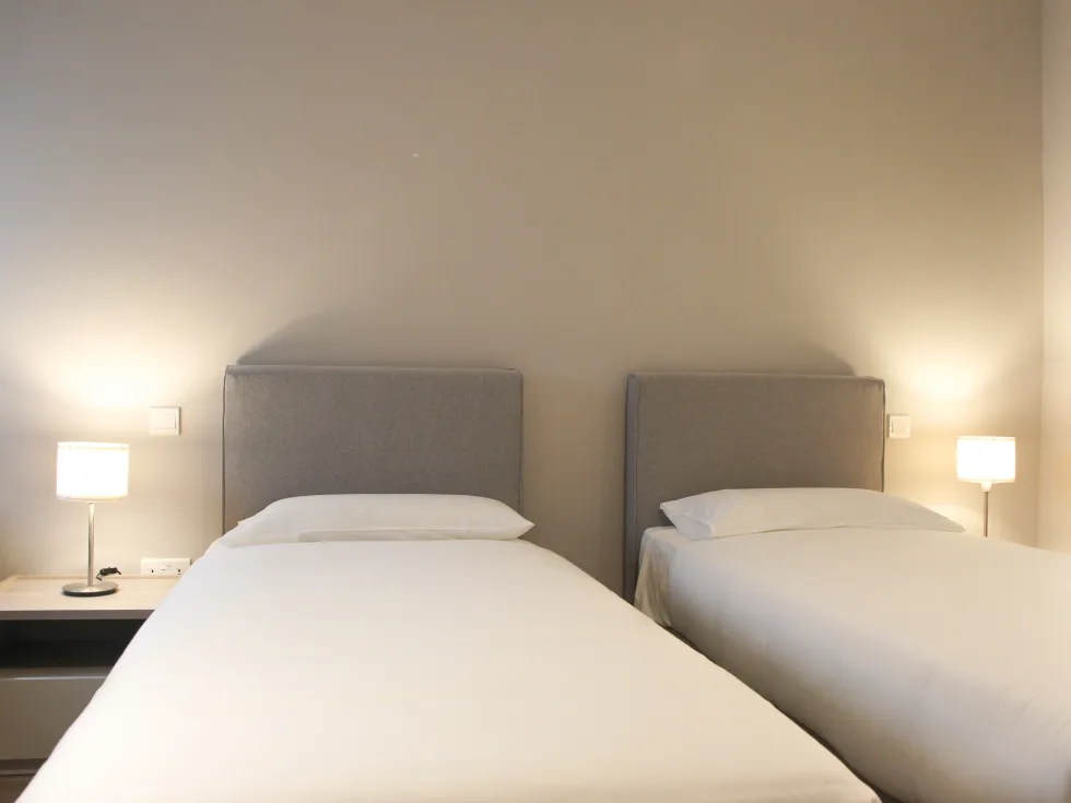 3 bed Apartment For Rent in Mosta, Mosta - thumb 13