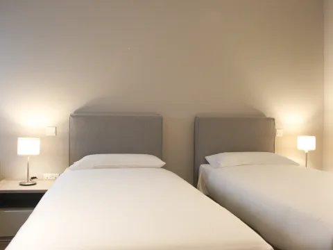 3 bed Apartment For Rent in Mosta, Mosta - thumb 13