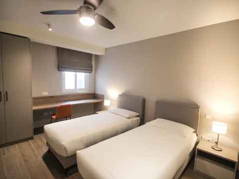 3 bed Apartment For Rent in Mosta, Mosta - thumb 14