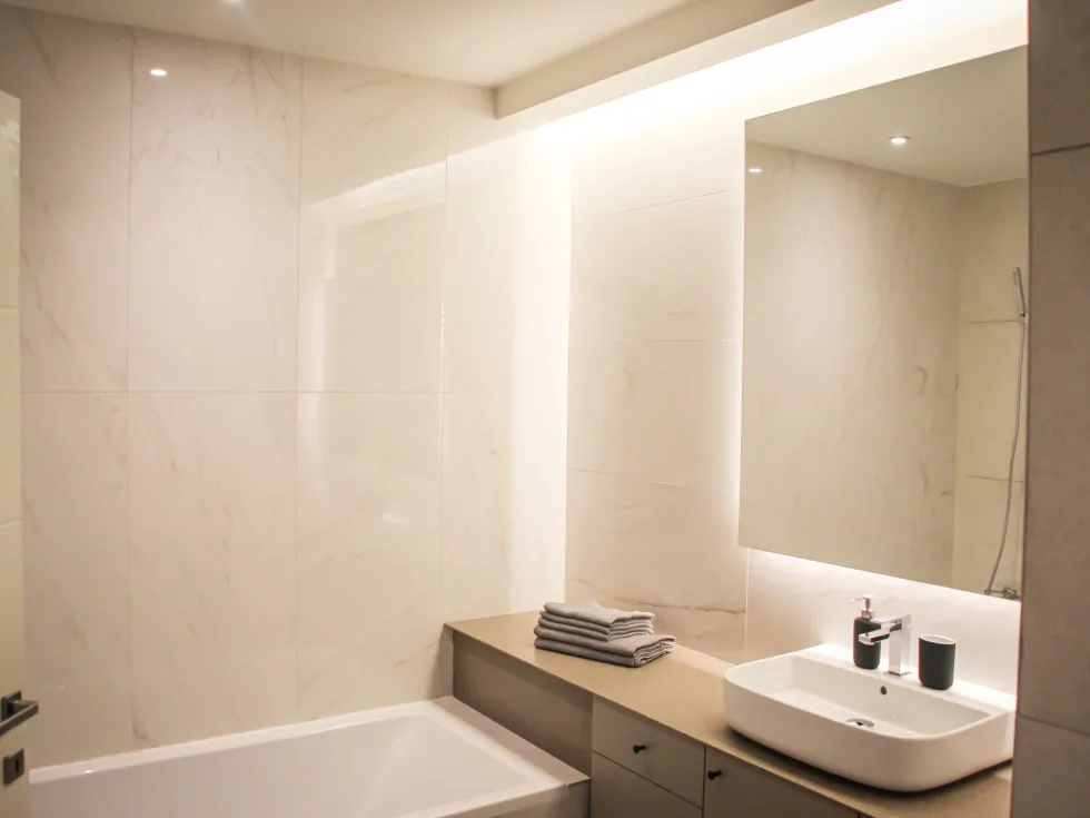 3 bed Apartment For Rent in Mosta, Mosta - thumb 15