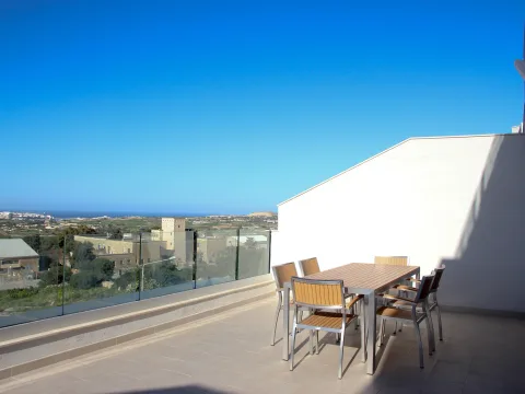 3 bed Apartment For Rent in Mosta, Mosta - thumb 16