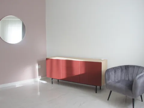 3 bed Apartment For Rent in Mosta, Mosta - thumb 17